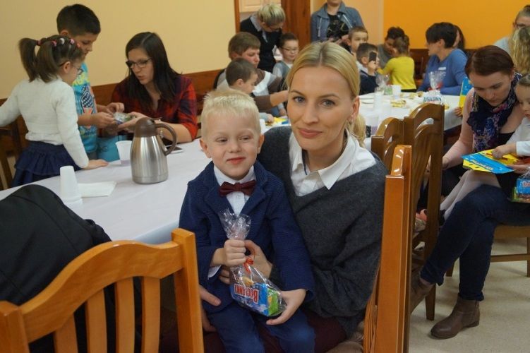Zdjęcie z galerii