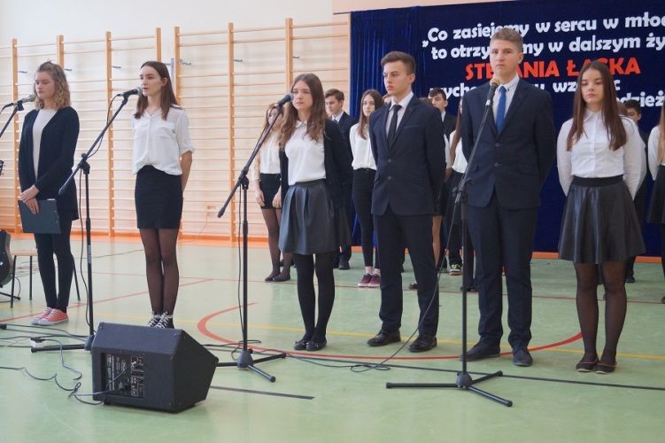 Zdjęcie z galerii