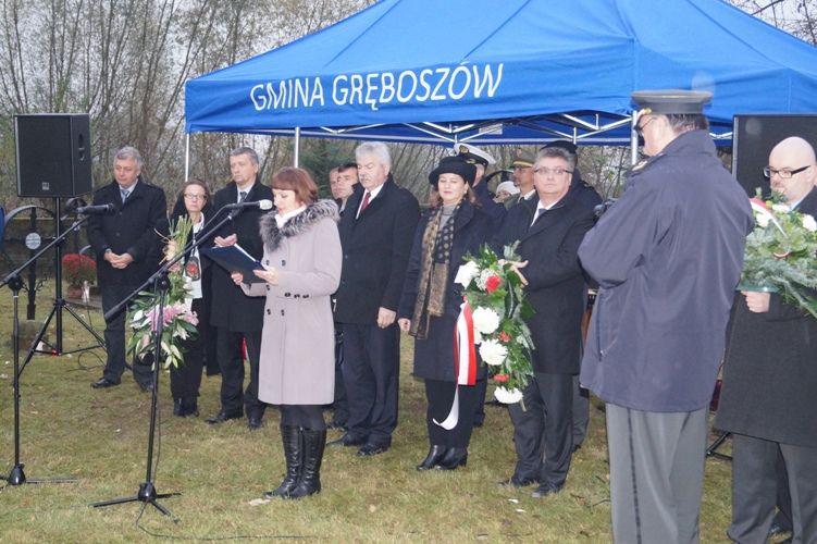 Zdjęcie z galerii