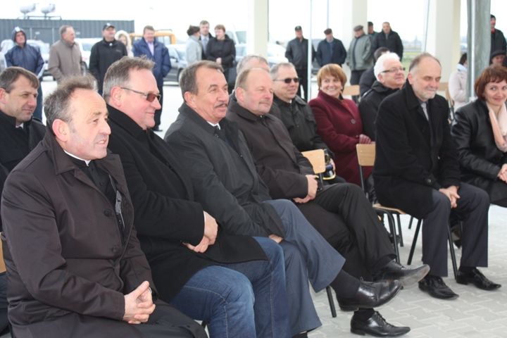 Zdjęcie z galerii