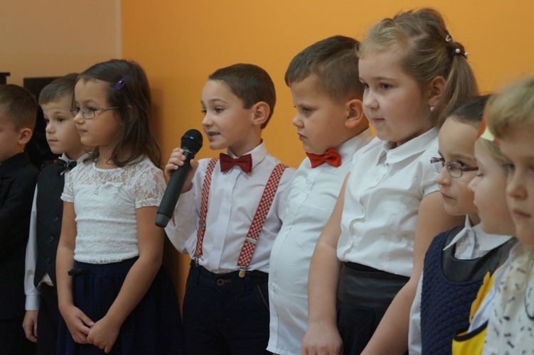 Zdjęcie z galerii
