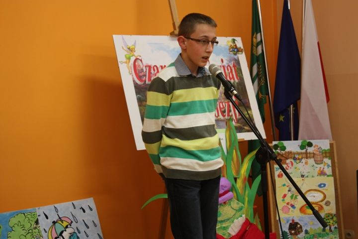 Zdjęcie z galerii