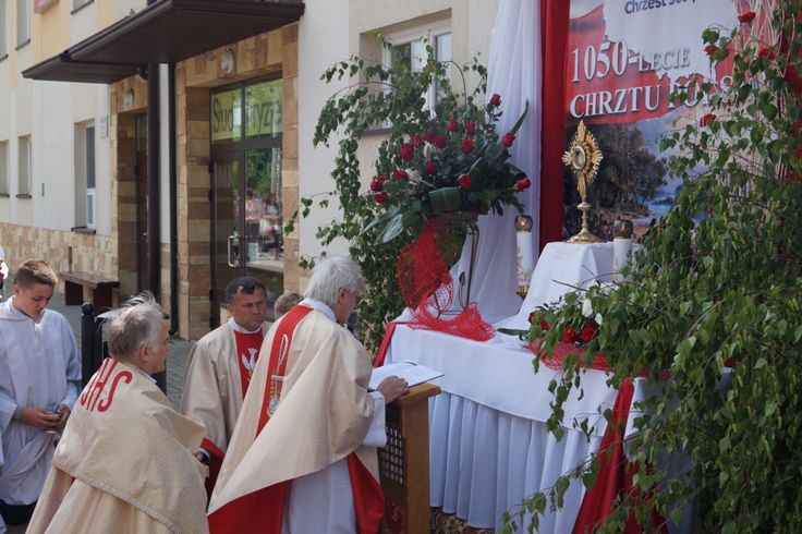 Zdjęcie z galerii