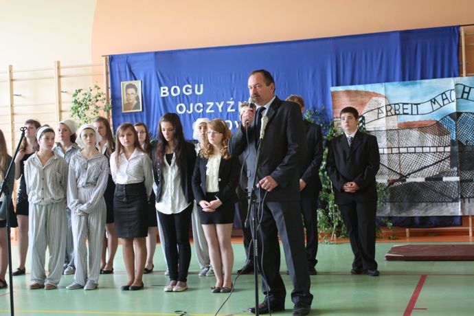 Zdjęcie z galerii