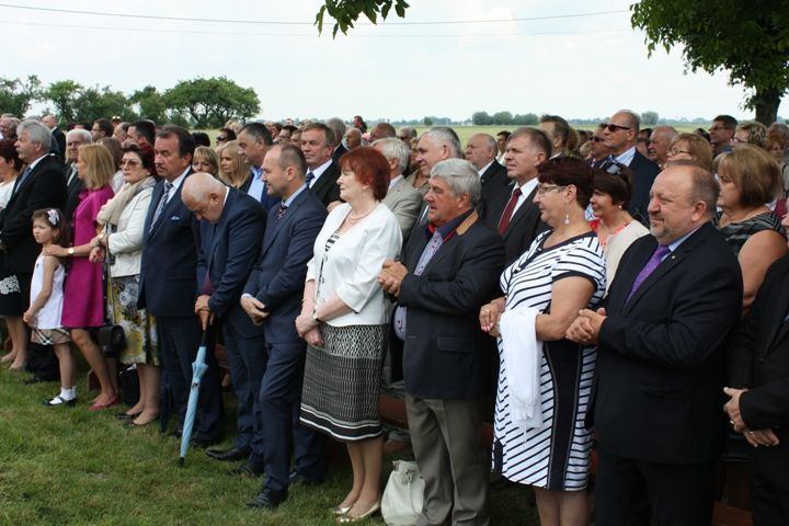 Zdjęcie z galerii