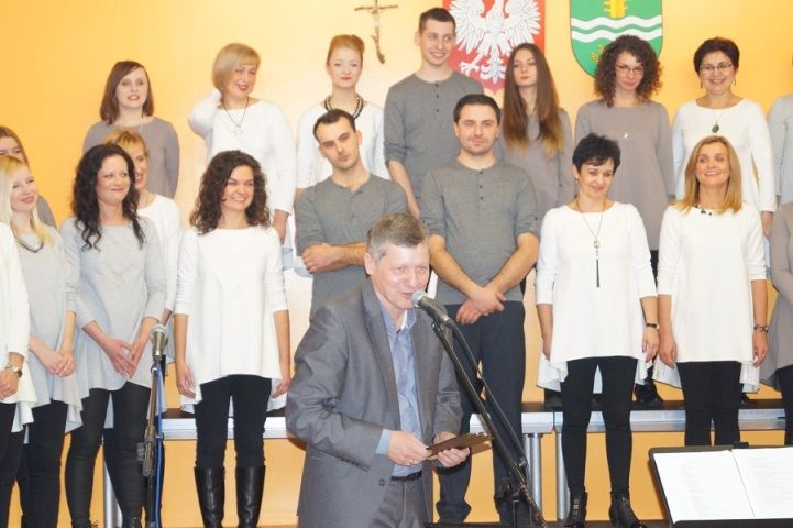 Zdjęcie z galerii