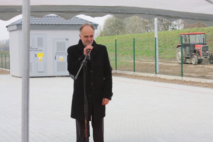 Zdjęcie z galerii