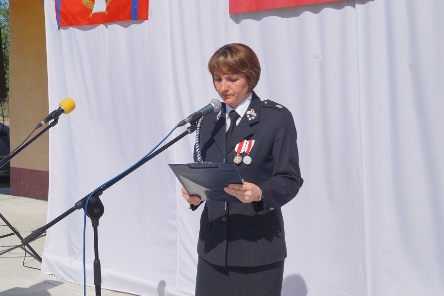 Zdjęcie z galerii
