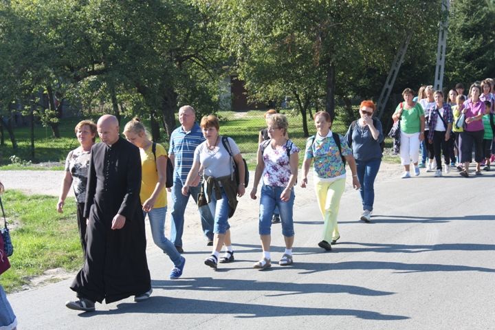 Zdjęcie z galerii