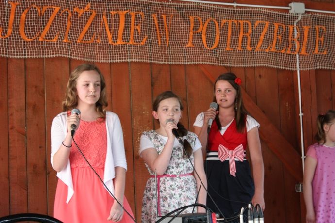 Zdjęcie z galerii
