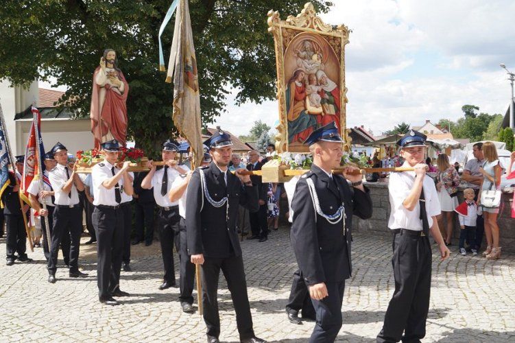 Zdjęcie z galerii