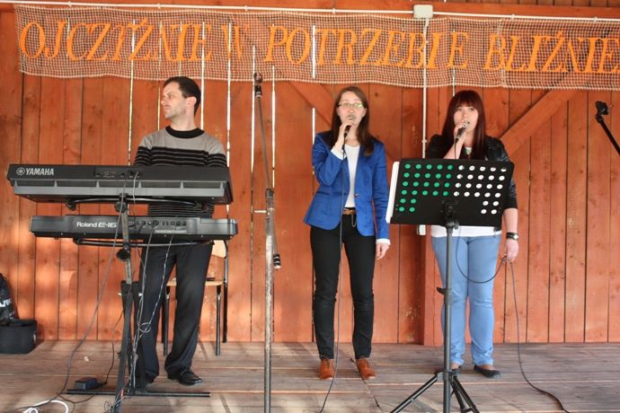 Zdjęcie z galerii
