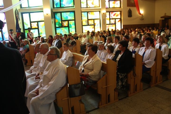 Zdjęcie z galerii