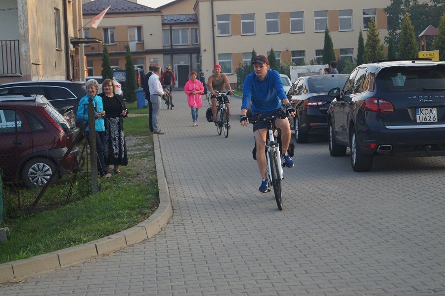Zdjęcie z galerii