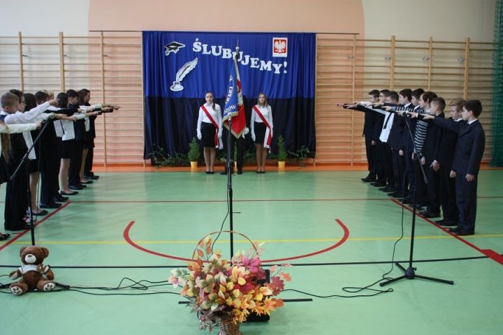 Zdjęcie z galerii