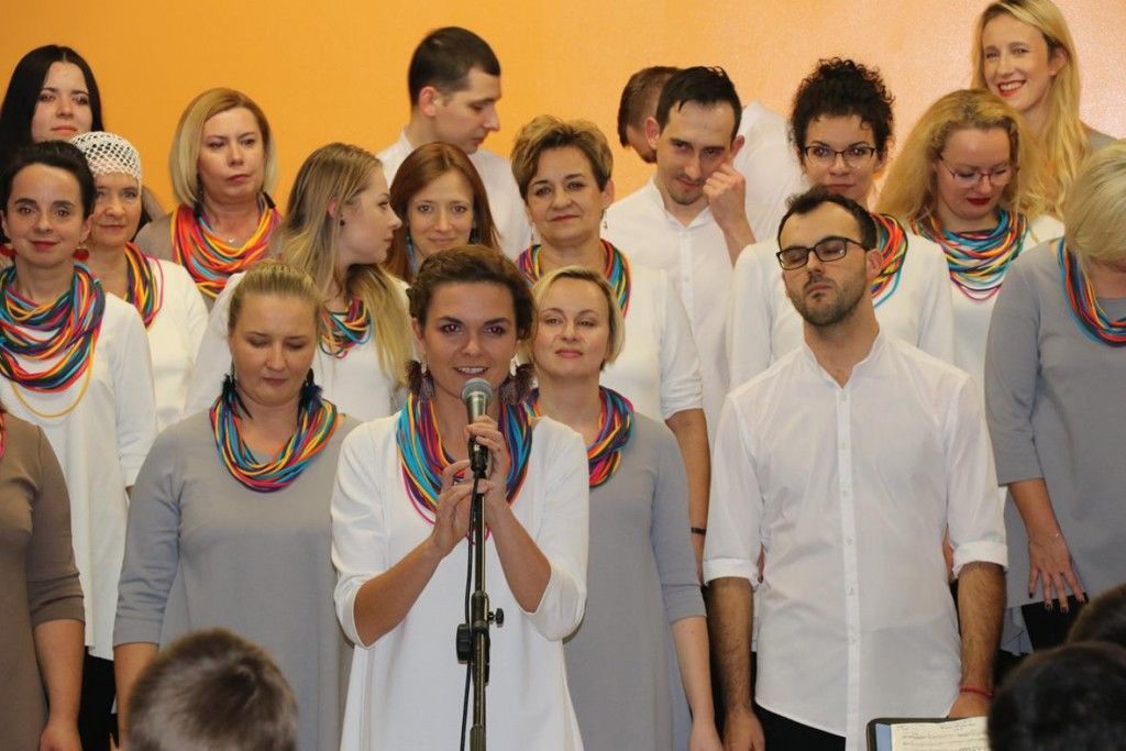 Zdjęcie z galerii
