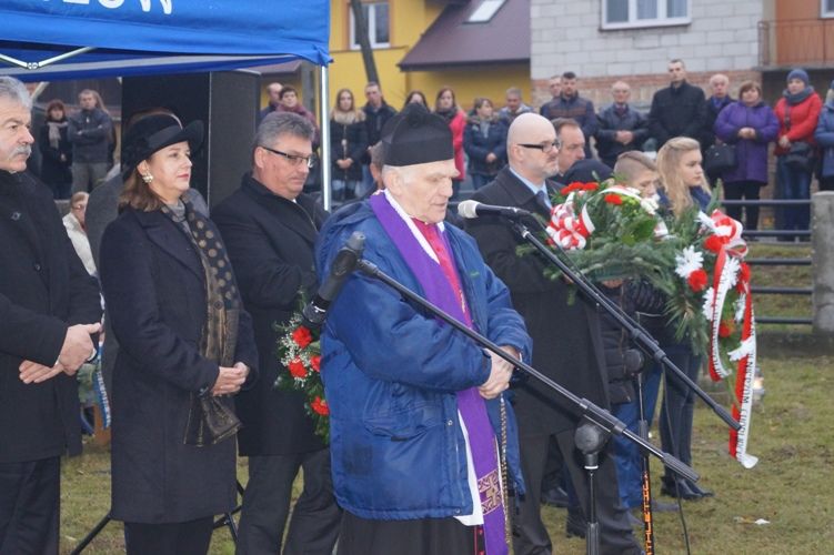 Zdjęcie z galerii