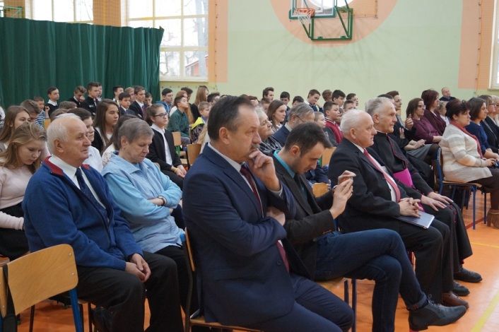 Zdjęcie z galerii