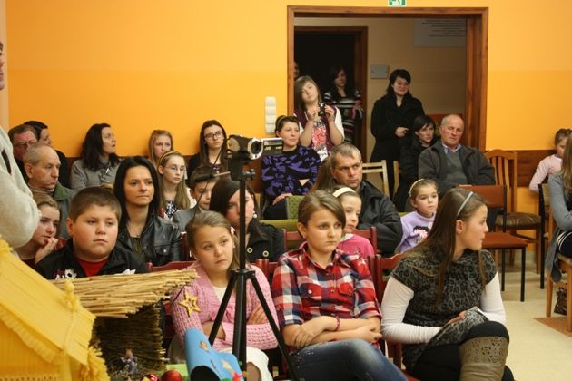 Zdjęcie z galerii
