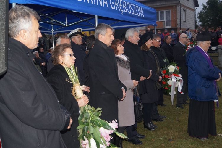 Zdjęcie z galerii