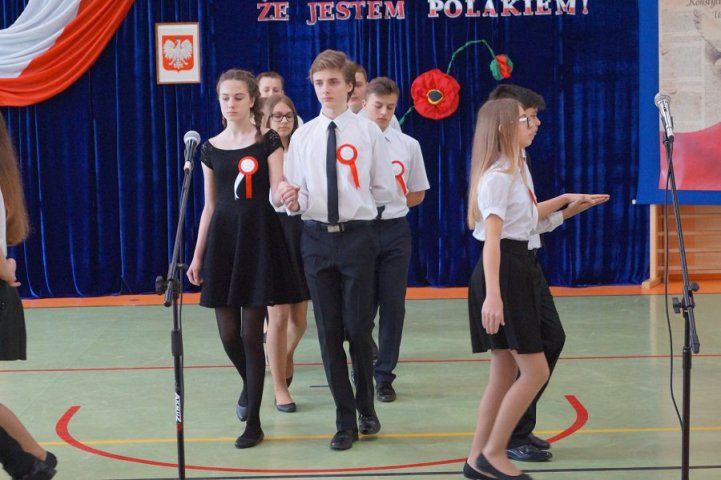 Zdjęcie z galerii