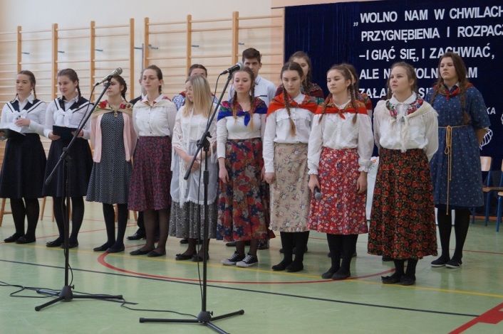 Zdjęcie z galerii