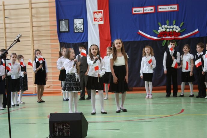 Zdjęcie z galerii