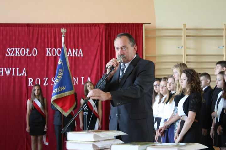 Zdjęcie z galerii