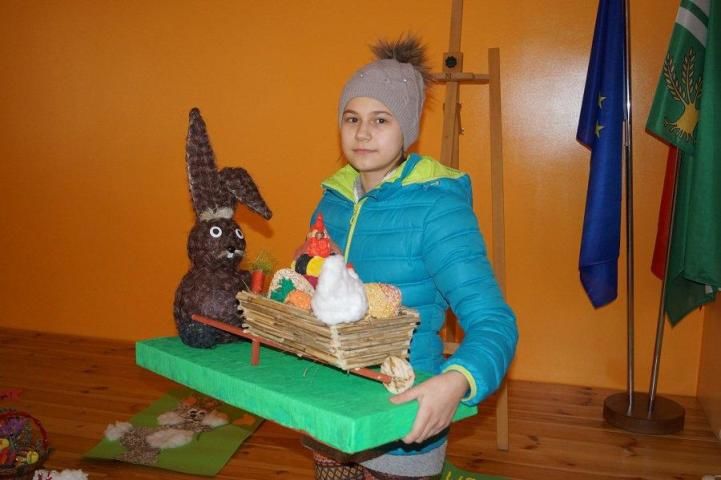 Zdjęcie z galerii