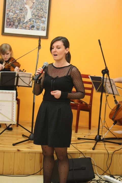 Zdjęcie z galerii
