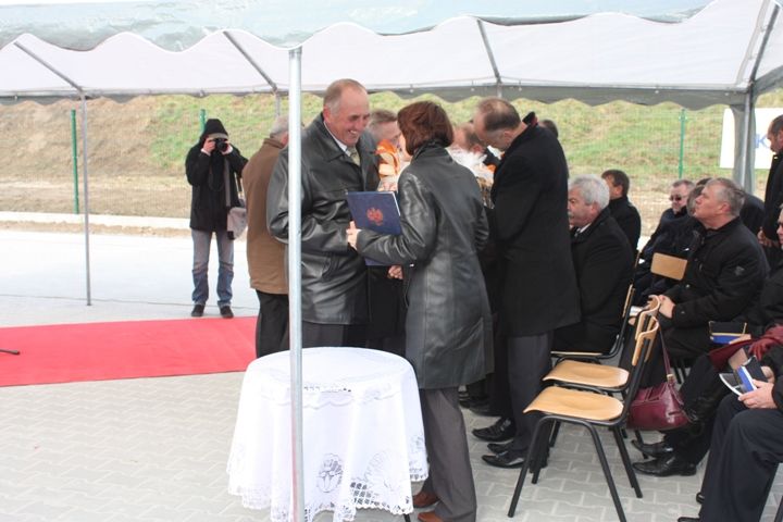 Zdjęcie z galerii