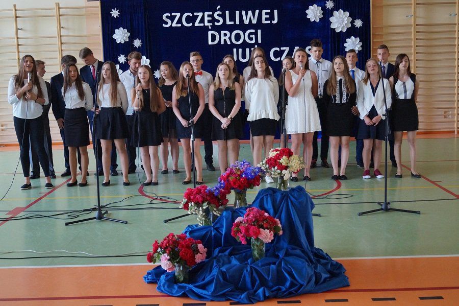Zdjęcie z galerii