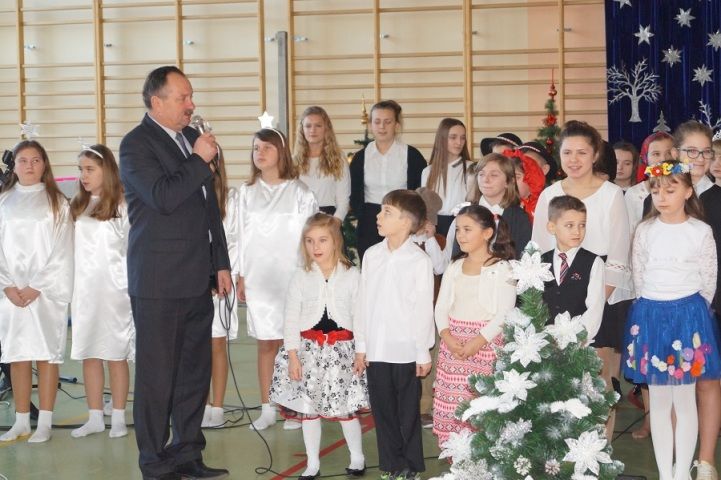 Zdjęcie z galerii