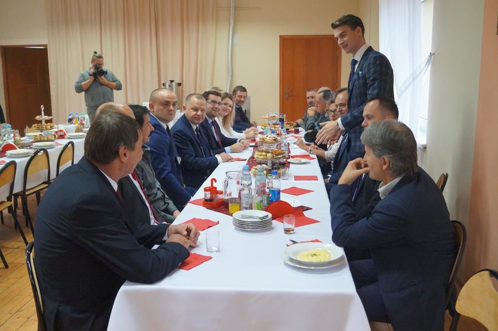 Zdjęcie z galerii
