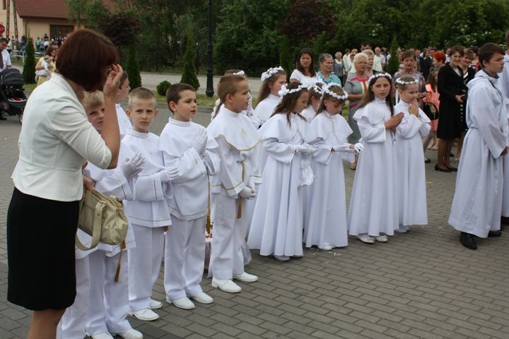 Zdjęcie z galerii