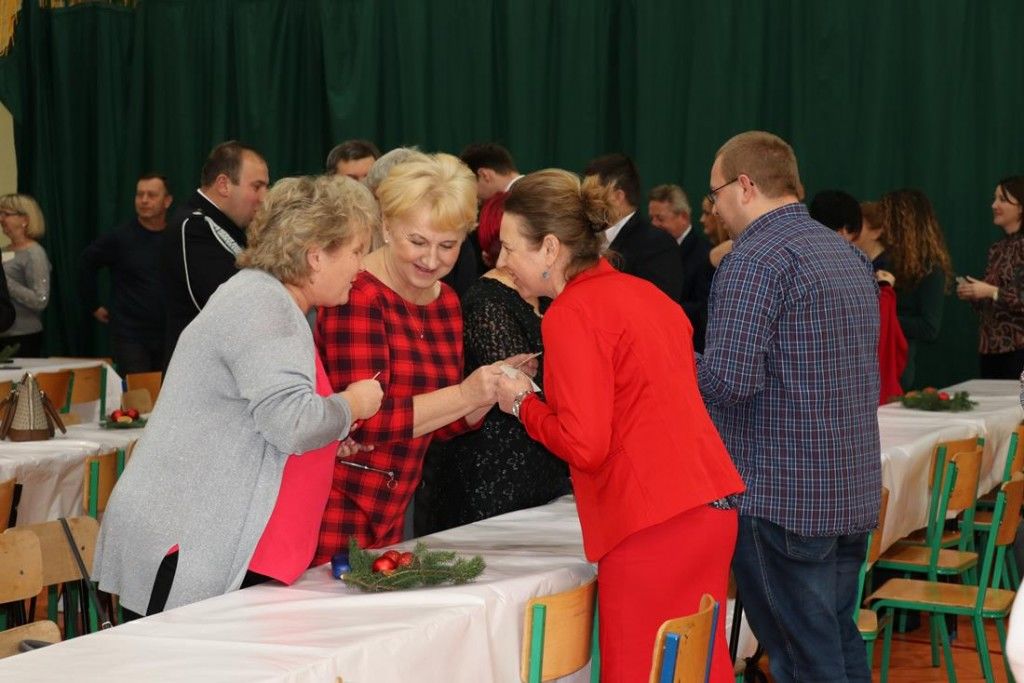 Zdjęcie z galerii