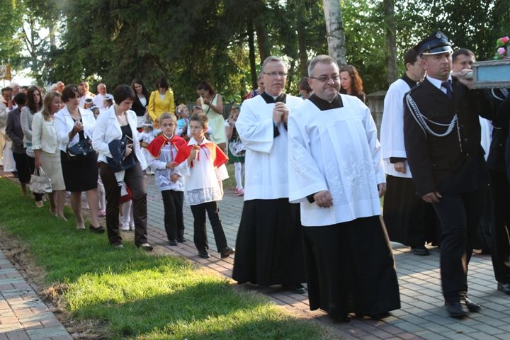 Zdjęcie z galerii
