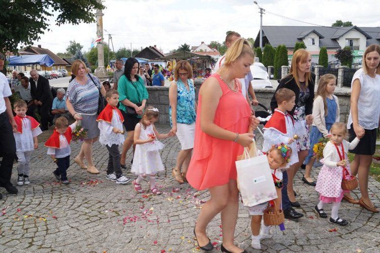 Zdjęcie z galerii