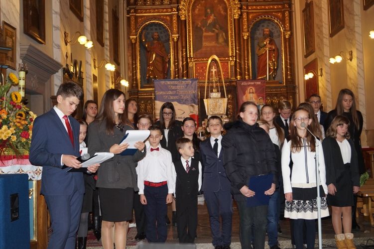 Zdjęcie z galerii