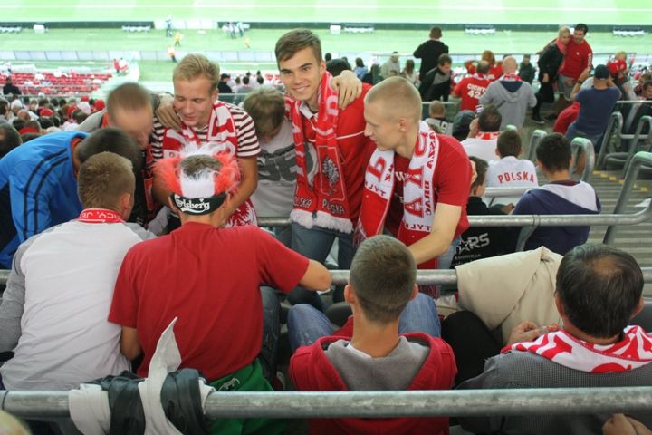 Zdjęcie z galerii