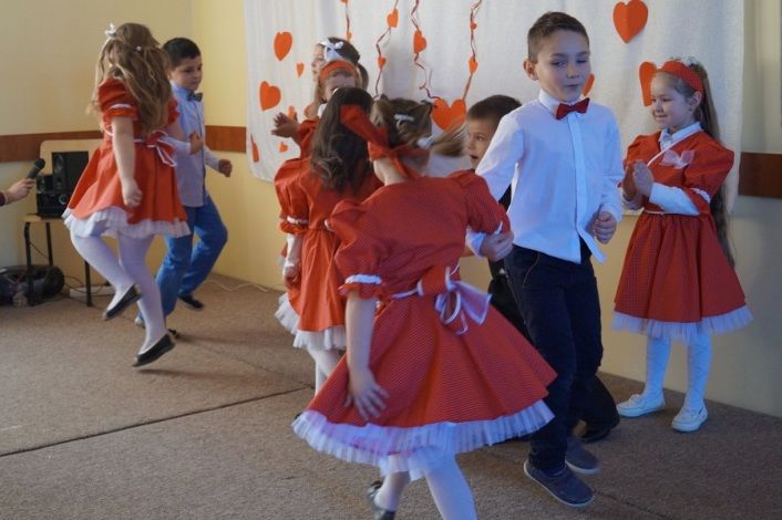 Zdjęcie z galerii