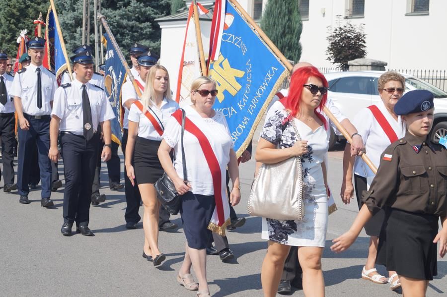 Zdjęcie z galerii