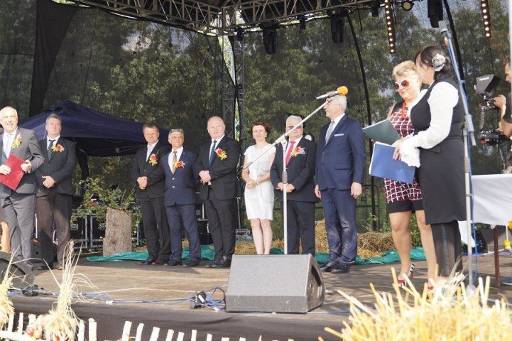 Zdjęcie z galerii