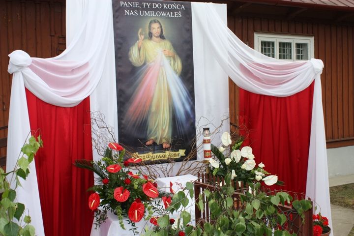 Zdjęcie z galerii
