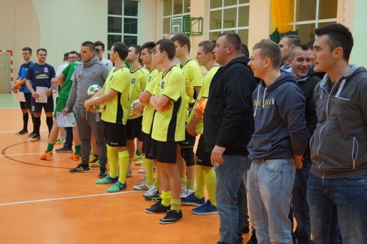 Zdjęcie z galerii