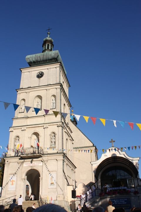 Zdjęcie z galerii