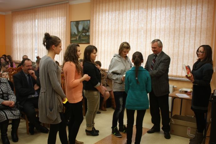 Zdjęcie z galerii