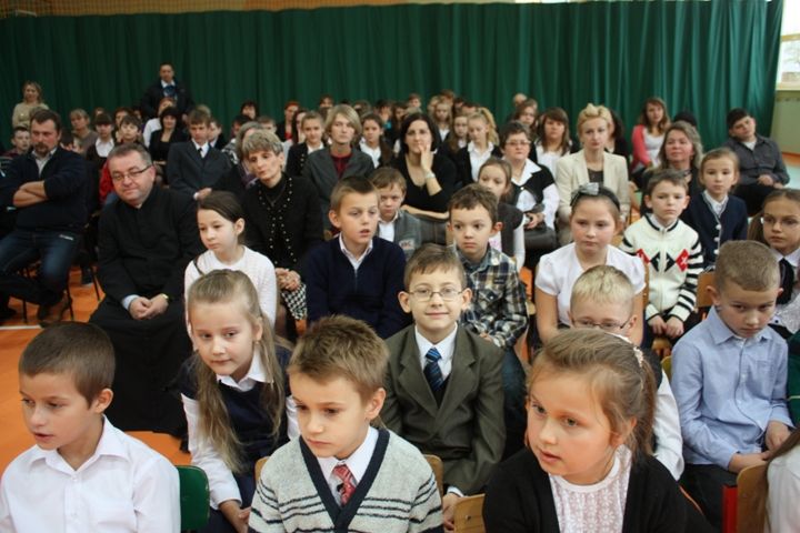 Zdjęcie z galerii