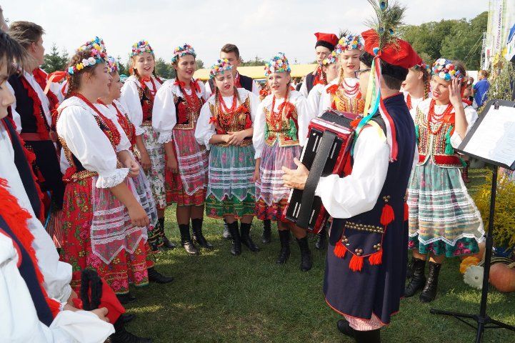 Zdjęcie z galerii