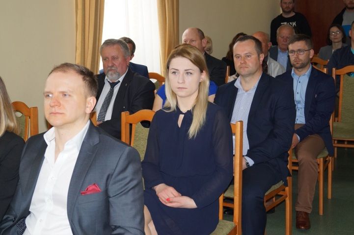 Zdjęcie z galerii